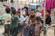 Seven Rohingya Muslims handed over to Myanmar as Supreme Court refuses to intervene